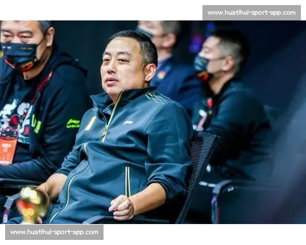 奥运名单猜想！谁能代表国乒出征战术体系与球员状态谁更重要