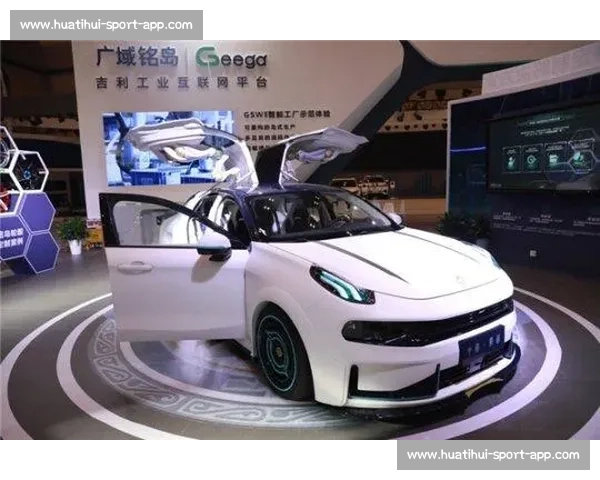 当传统文化遇上电竞，跨界融合迸发新火花