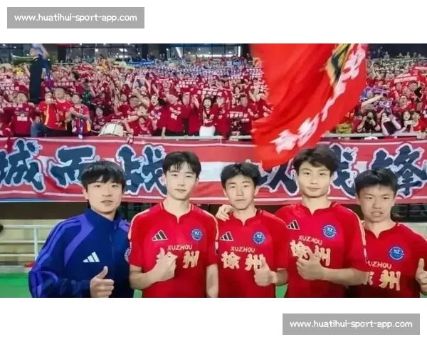 意外!苏超强强对话竟演成一边倒,比分悬念早已提前终结!